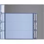 Legrand 352033 druktoetspaneel antraciet