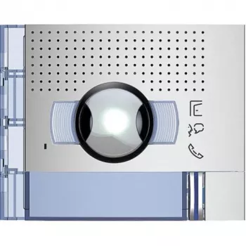 Bticino 351311 Cameramodule voor intercom