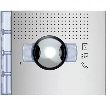 Legrand 351301 stopcontactbeveiliging aluminium