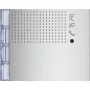 Legrand 351101 stopcontactbeveiliging aluminium