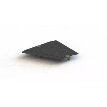 Legrand 350233 kabelgootaccessoire