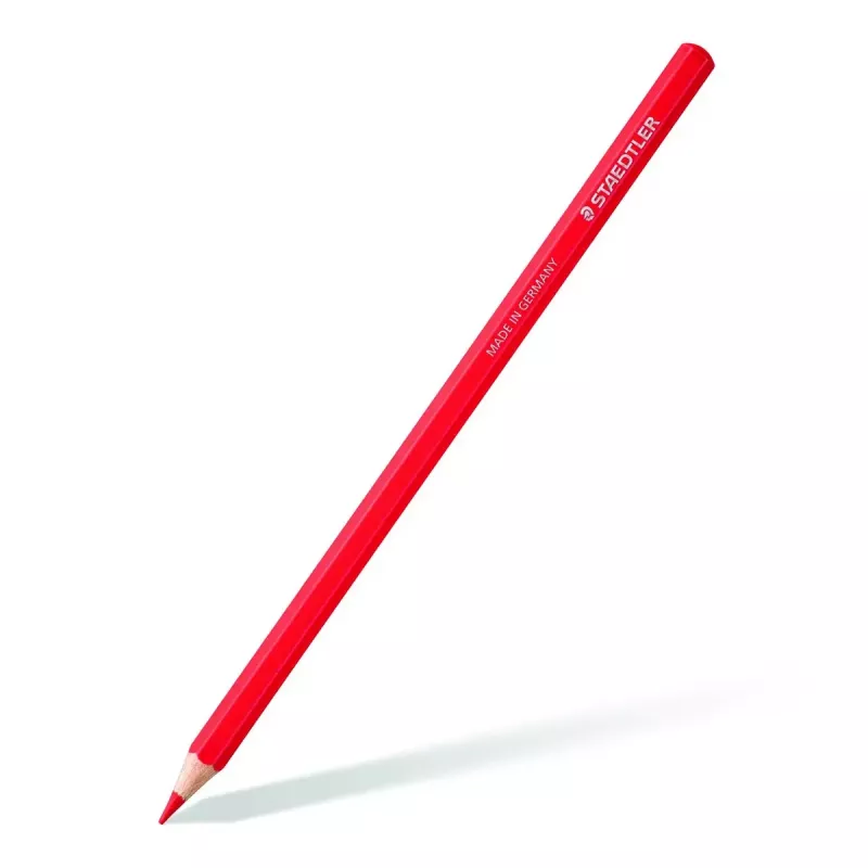 Kleurpotloden Staedtler 146C veelkleurig 24 stuks