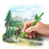 Kleurpotlood Staedtler 146C C12