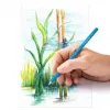 Kleurpotloden Staedtler 146 10C veelkleurig 24 stuks