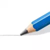 Potlood Staedtler Mars Lumograph Jumbo Multi 5 stuks