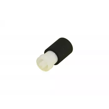 CoreParts MSP341024 printerrol