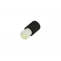 CoreParts MSP341024 printerrol