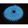 Universele striplight LED Eurolite 50506250 9000 mm IP44 blauw