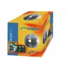 Spiegel-discolamp Eurolite 5010030A 20 cm