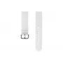 Samsung ET-SLR82 armband wit leer