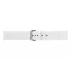 Samsung ET-SLR82 armband wit leer
