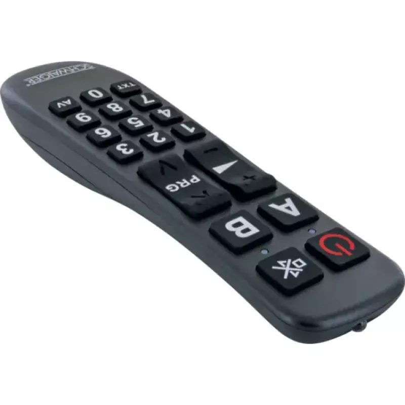 Afstandsbediening Schwaiger UFB1100 533