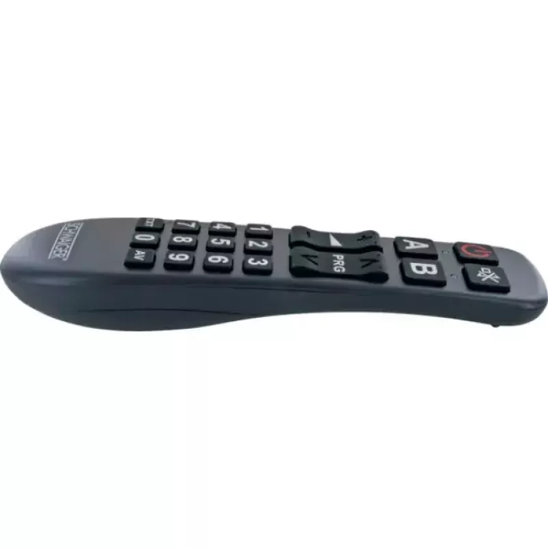 Afstandsbediening Schwaiger UFB1100 533
