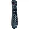 Afstandsbediening Schwaiger UFB1100 533