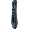 Afstandsbediening Schwaiger UFB1100 533