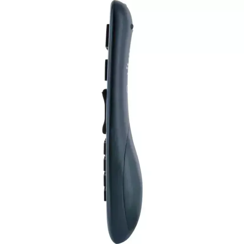 Afstandsbediening Schwaiger UFB1100 533