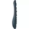 Afstandsbediening Schwaiger UFB1100 533