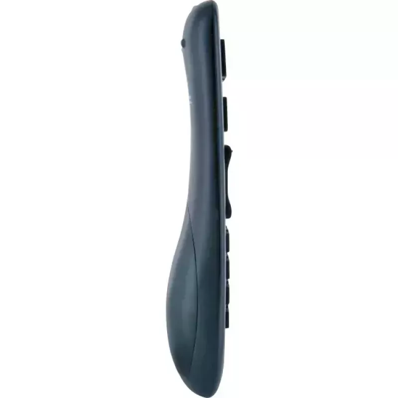 Afstandsbediening Schwaiger UFB1100 533