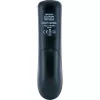 Afstandsbediening Schwaiger UFB1100 533