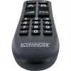 Afstandsbediening Schwaiger UFB1100 533