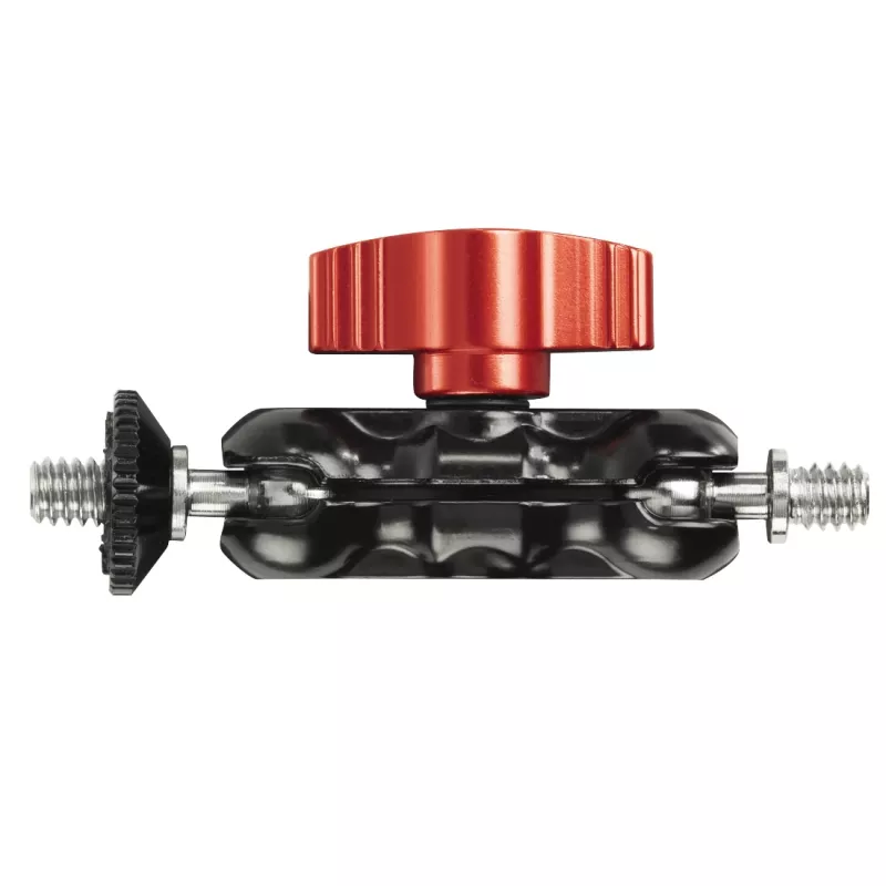 Kogelkop Hama Twin Ball 72
