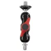 Kogelkop Hama Twin Ball 72
