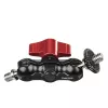 Kogelkop Hama Twin Ball 72