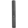 Microfoon Boya BY-BM2040
