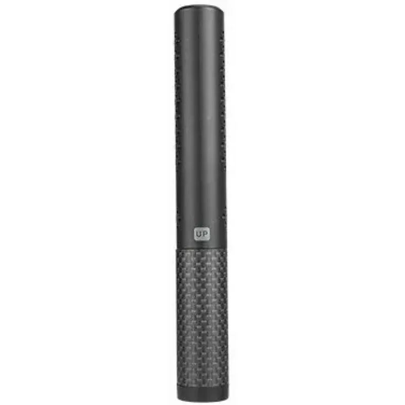 Microfoon Boya BY-BM2040