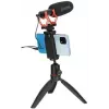 Microfoon Boya BY-BM2040