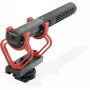 Microfoon Boya BY-BM2040