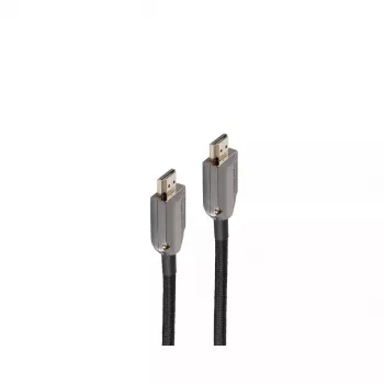 HDMI-kabel ShiverPeaks BS20-10025 1 m