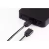 HDMI-kabel ShiverPeaks BS10-40015 0,5 m