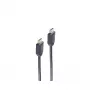 HDMI-kabel ShiverPeaks BS10-40025 1m