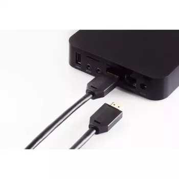 HDMI-kabel ShiverPeaks BS10-40035 2m