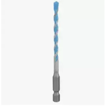 Bosch 2 608 900 574 boor 1 stk.
