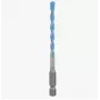 Bosch 2 608 900 574 boor 1 stk.