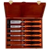 Beitelset Bahco 424P-S6-EUR
