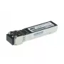 ACT SFP+ SR-transceiver, open gecodeerd / ongecodeerd / generiek