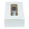 ACT SFP+ LR-transceiver, open gecodeerd / ongecodeerd / generiek