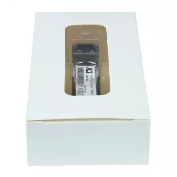 ACT SFP+ LR-transceiver, open gecodeerd / ongecodeerd / generiek