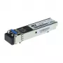 Glasvezel-transceivermodule ACT TR0012 1250 Mbit/s SFP 1310 nm