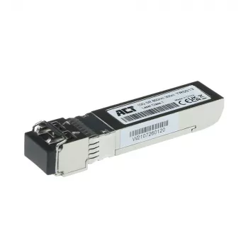 Glasvezel-transceivermodule ACT TR0013 10000 Mbit/s SFP+ 850 nm