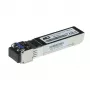 ACT SFP+ LR-transceiver gecodeerd voor Cisco SFP-10G-LR