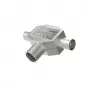 Hama 00305089 kabelsplitter
