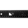 Timmerhoekschroef Bahco 9045-B-400