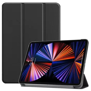 CoreParts TABX-IPPRO12.9-COVER1 tablet-hoes 32,8 cm (12.9 inch) folio zwart