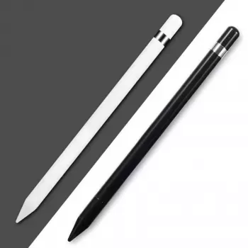 CoreParts MOBX-ACC-017 styluspen 10 g wit