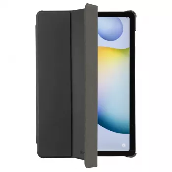 Hama Fold 26,4 cm (10,4 inch) folio zwart