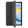 Hama Fold 26,4 cm (10,4 inch) folio zwart